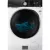 Electrolux EN9W2496BE PerfectCare mosó-szárítógép 