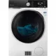 Electrolux EN9W2496BE PerfectCare mosó-szárítógép 
