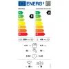 Electrolux EN9W2496BE PerfectCare mosó-szárítógép 
