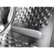 Electrolux EN9W2496BE PerfectCare mosó-szárítógép 