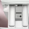 Electrolux EN9W2496BE PerfectCare mosó-szárítógép 