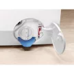Electrolux EN9W2496BE PerfectCare mosó-szárítógép 