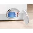 Electrolux EN9W2496BE PerfectCare mosó-szárítógép 