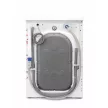 Electrolux EN9W2496BE PerfectCare mosó-szárítógép 