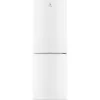   Electrolux ENB1LE3W1L Kombinált hűtőszekrény | Fehér | 175 cm