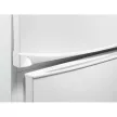 Electrolux ENB1LE3W1L Kombinált hűtőszekrény | Fehér | 175 cm
