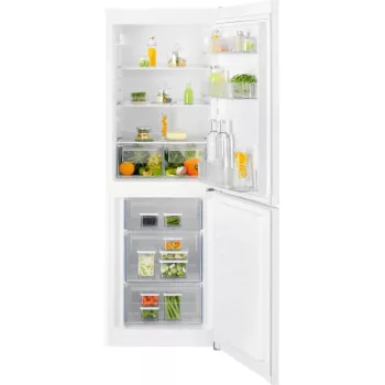   Electrolux ENB1LE3W1R Kombinált hűtőszekrény | Fehér | 175 cm