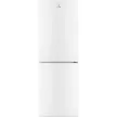 Electrolux ENB1LE3W1R Kombinált hűtőszekrény | Fehér | 175 cm