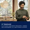 Electrolux EOA9S3SH Beépíthető sütő | Fekete