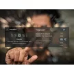 Electrolux EOA9S3SH Beépíthető sütő | Fekete