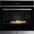 Electrolux EOB8S39WX Beépíthető gőzsütő | Inox