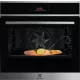 Electrolux EOB8S39WX Beépíthető gőzsütő | Inox