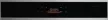 Electrolux EOB8S39WX Beépíthető gőzsütő | Inox