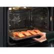 Electrolux EOB8S39WX Beépíthető gőzsütő | Inox