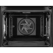 Electrolux EOB8S39WX Beépíthető gőzsütő | Inox