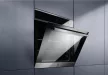 Electrolux EOB8S39WX Beépíthető gőzsütő | Inox