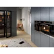 Electrolux EOB8S39WX Beépíthető gőzsütő | Inox