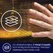 Electrolux EOB9S3XT SteamPro Beépíthető gőzsütő | Fekete