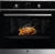 Electrolux EOC6H76X Beépíthető gőzsütő | Inox