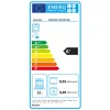 Electrolux EOC6H76X Beépíthető gőzsütő | Inox
