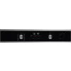 Electrolux EOC6H76X Beépíthető gőzsütő | Inox