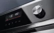 Electrolux EOC6H76X Beépíthető gőzsütő | Inox