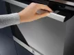 Electrolux EOC6H76X Beépíthető gőzsütő | Inox