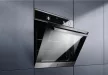 Electrolux EOC6H76X Beépíthető gőzsütő | Inox