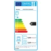 Electrolux EOC6P77WX Beépíthető gőzsütő | Inox