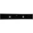 Electrolux EOC6P77WX Beépíthető gőzsütő | Inox