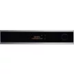 Electrolux EOC8P39WX Beépíthető gőzsütő | Inox