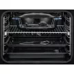 Electrolux EOC8P39WX Beépíthető gőzsütő | Inox