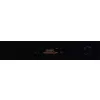 Electrolux EOC8P39WZ Beépíthető gőzsütő | Fekete