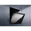 Electrolux EOC8P39WZ Beépíthető gőzsütő | Fekete