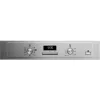Electrolux EOD3H70X Beépíthető sütő | Inox