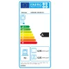 Electrolux EOD5C50Z Beépíthető sütő | Fekete