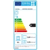 Electrolux EOD5F70BX Beépíthető sütő | Inox