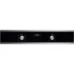 Electrolux EOD5F70BX Beépíthető sütő | Inox