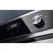Electrolux EOD5F70BX Beépíthető sütő | Inox