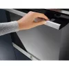 Electrolux EOD5F71X Beépíthető sütő | Inox