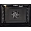Electrolux EOD5F71X Beépíthető sütő | Inox