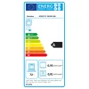 Electrolux EOD5F71Z Beépíthető sütő | Fekete