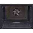 Electrolux EOD5F71Z Beépíthető sütő | Fekete