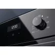 Electrolux EOD5F71Z Beépíthető sütő | Fekete
