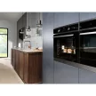 Electrolux EOD5F71Z Beépíthető sütő | Fekete