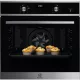 Electrolux EOD5H70X Beépíthető sütő | Inox