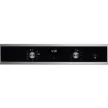 Electrolux EOD5H70X Beépíthető sütő | Inox