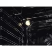 Electrolux EOD5H70X Beépíthető sütő | Inox