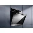 Electrolux EOD5H70X Beépíthető sütő | Inox