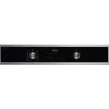 Electrolux EOD6P77WX Beépíthető sütő | Inox